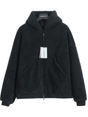 Replica Balenciaga Clothes 01RA915