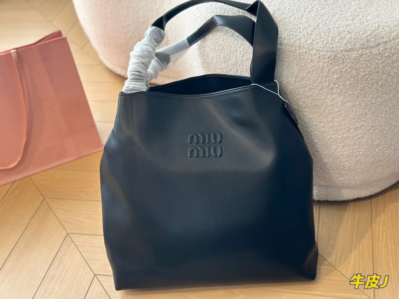 Rep Bags 06YA16441