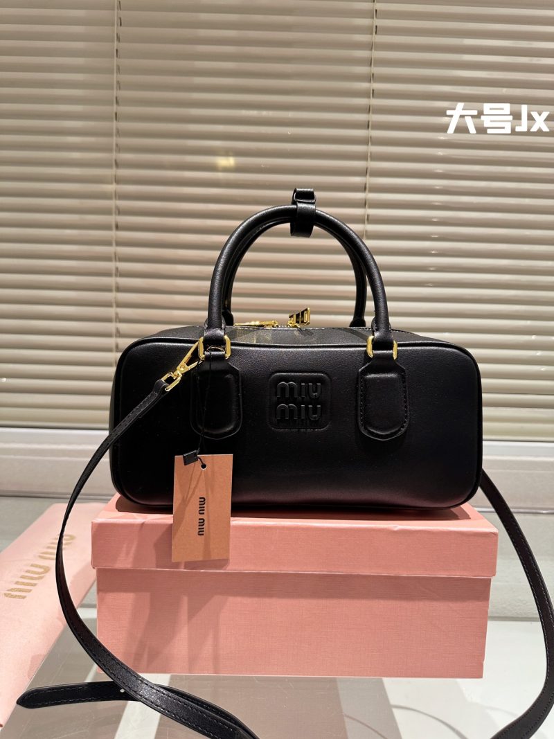 Rep Bags 06YA16776