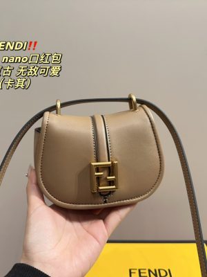 Rep Bags 09YA7537