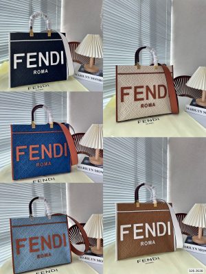 Rep Bags 09YA7387