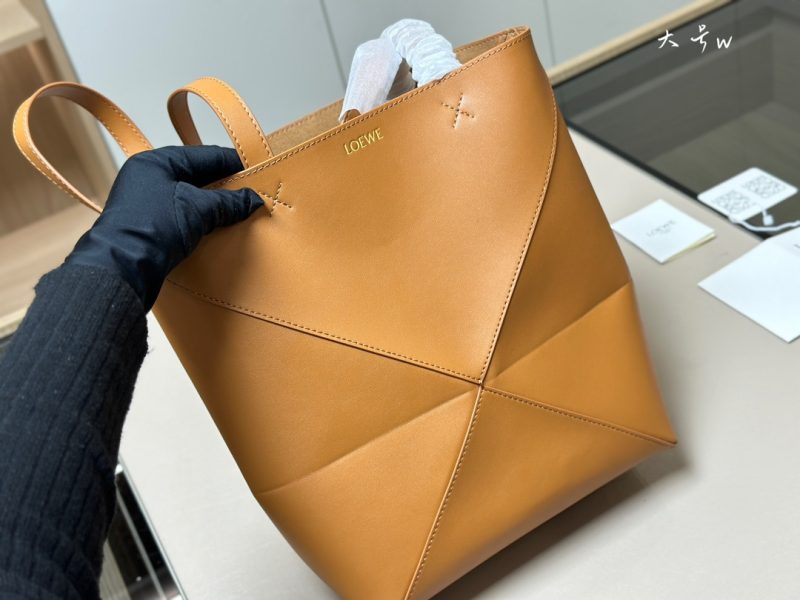 Rep Bags 08YA8233