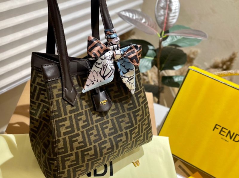 Rep Bags 09YA5032