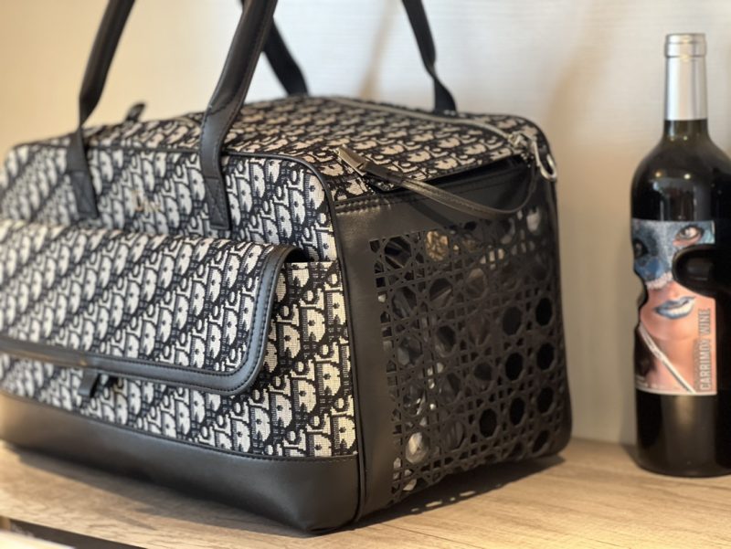 Rep Bags 10YA4321