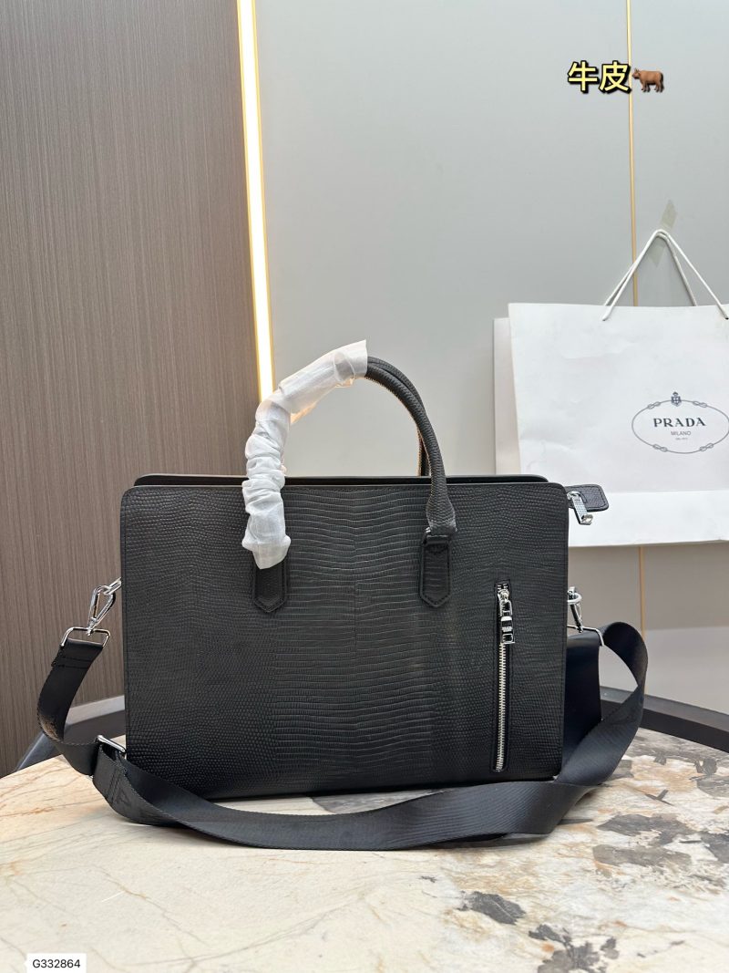 Rep Bags 05YA18446