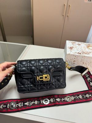 Rep Bags 10YA3219