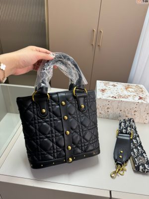 Rep Bags 10YA3221