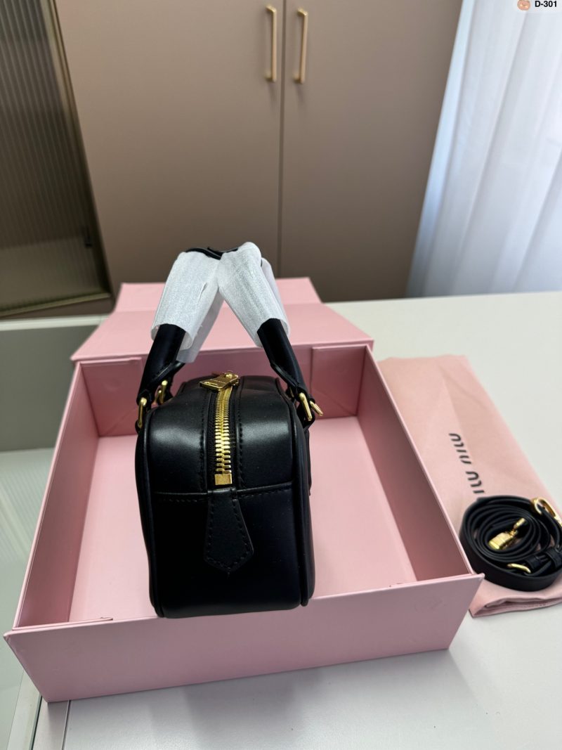 Rep Bolsas 06YA16391