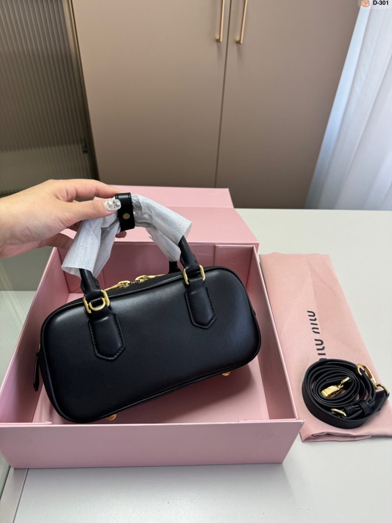 Rep Bolsas 06YA16391