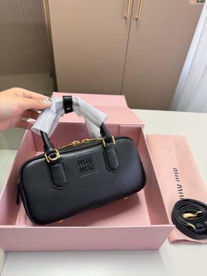 Rep Bags 06YA16393