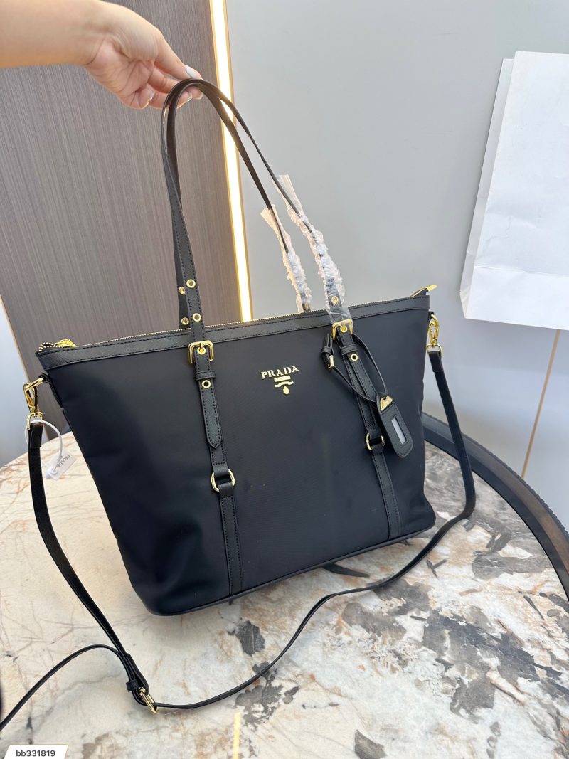 Rep Bags 05YA18447