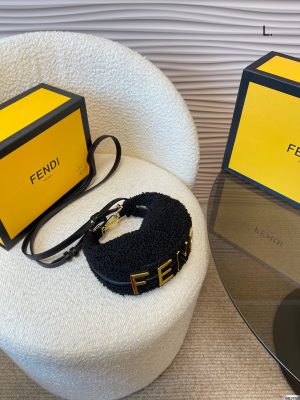 Rep Bags 09YA7026