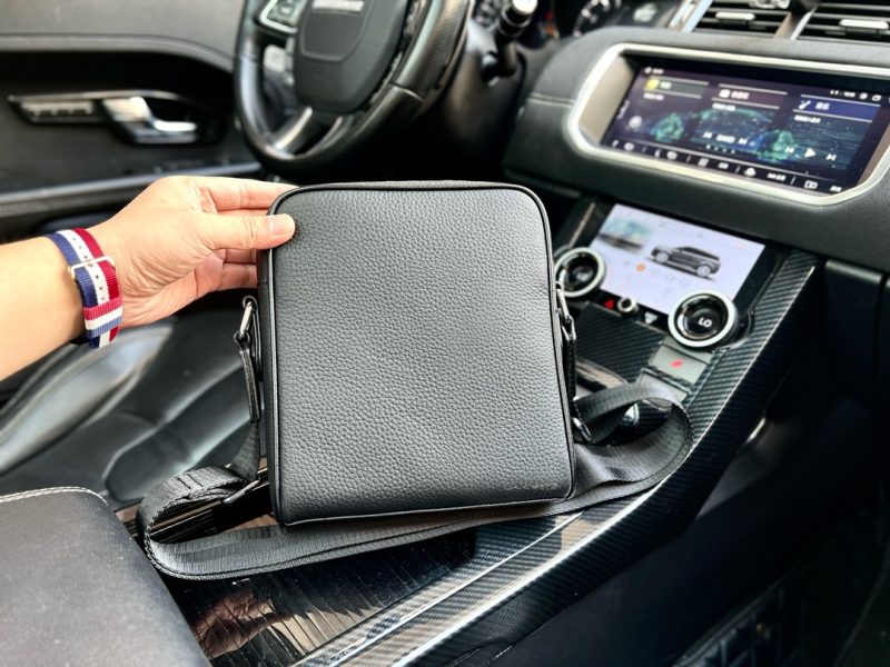 Rep Bags 05YA19109