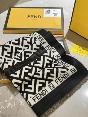 Rep Bags 09YA5033