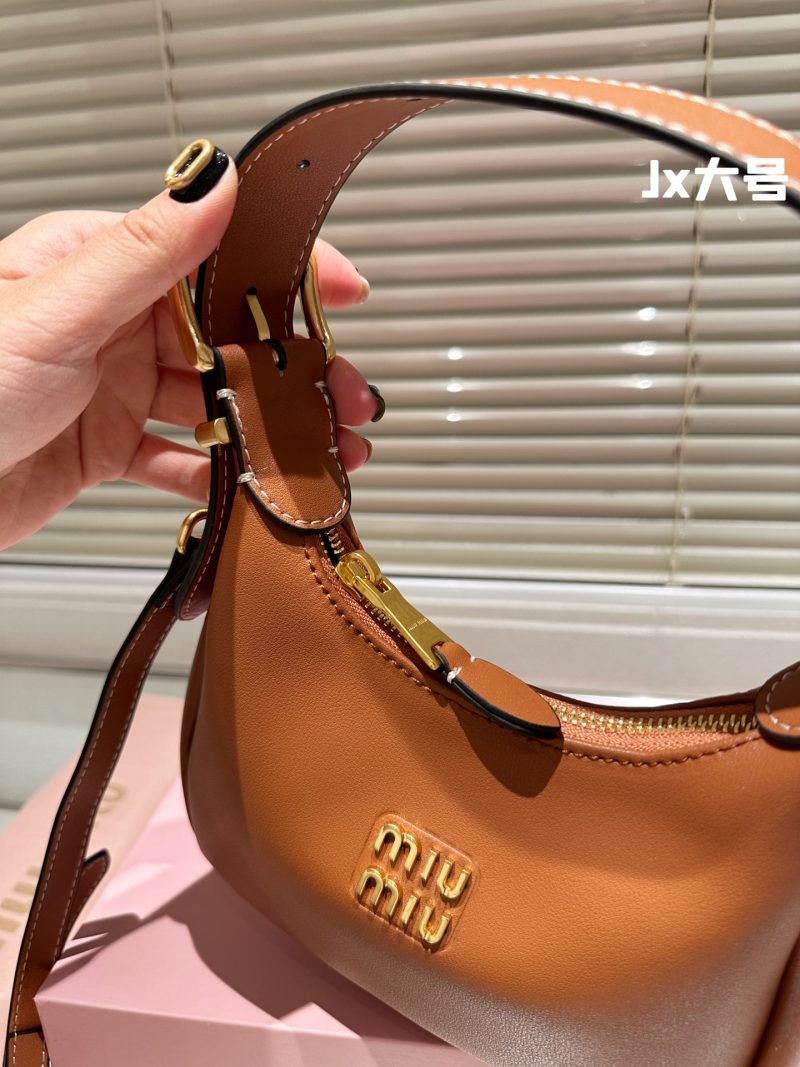 Rep Bags 06YA15861