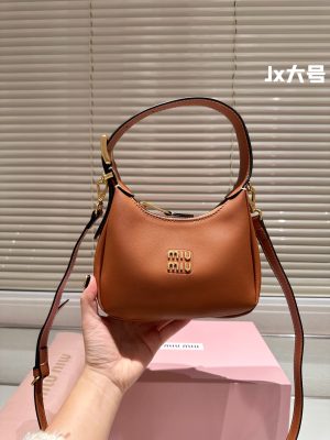 Rep Bolsas 06YA15861