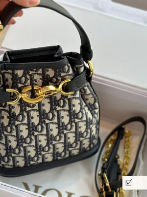 Rep Bags 10YA3716