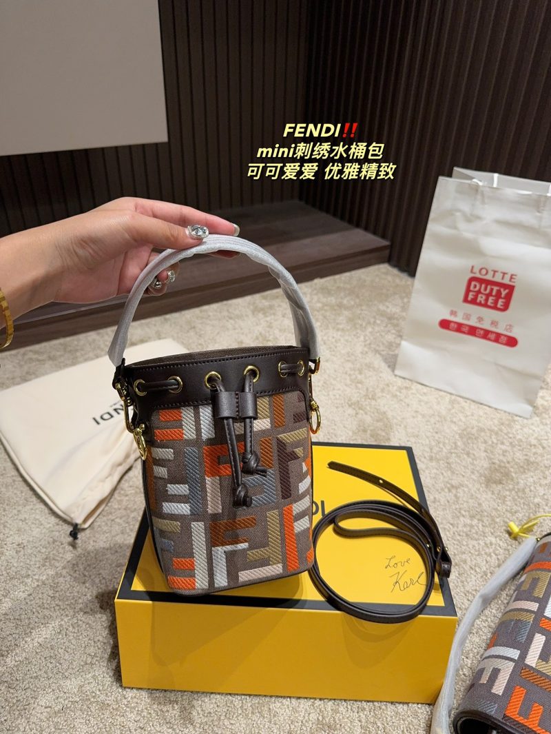 Rep Bags 09YA7542