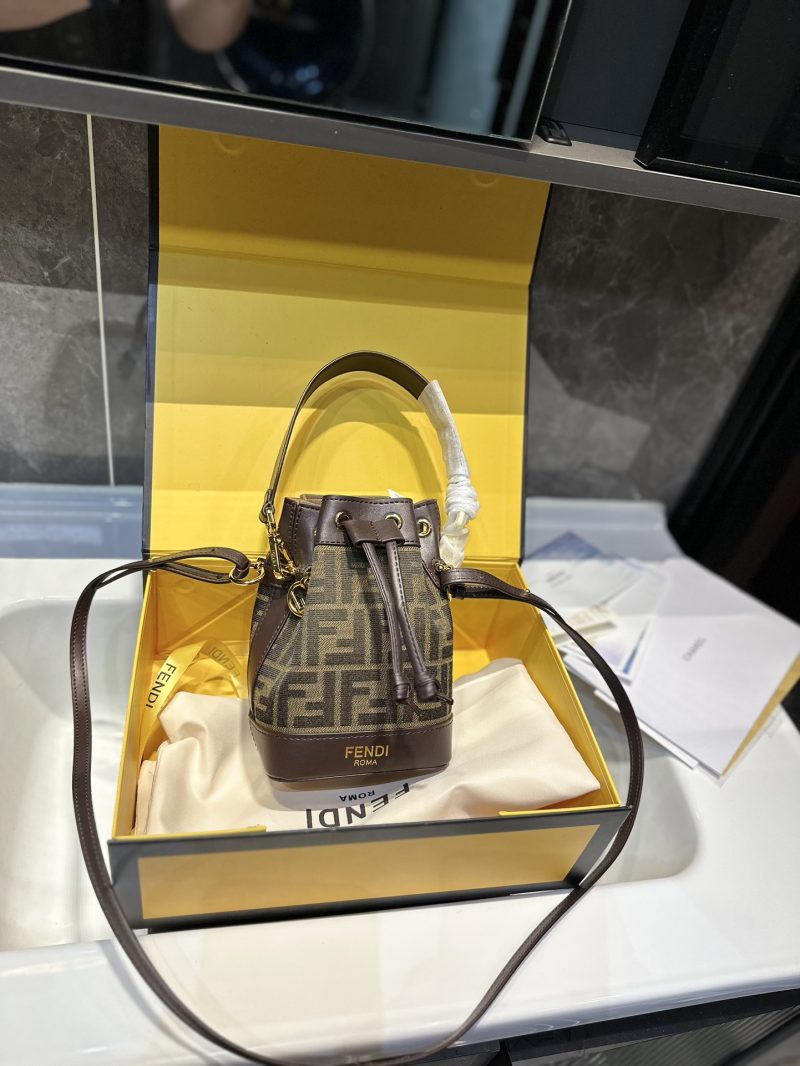 Rep Bags 09YA7657