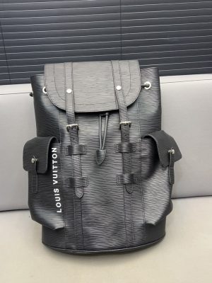 Rep Bags 07YA11268