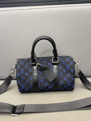 Rep Bags 07YA11269