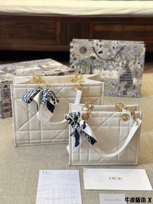 Rep Bags 10YA4201