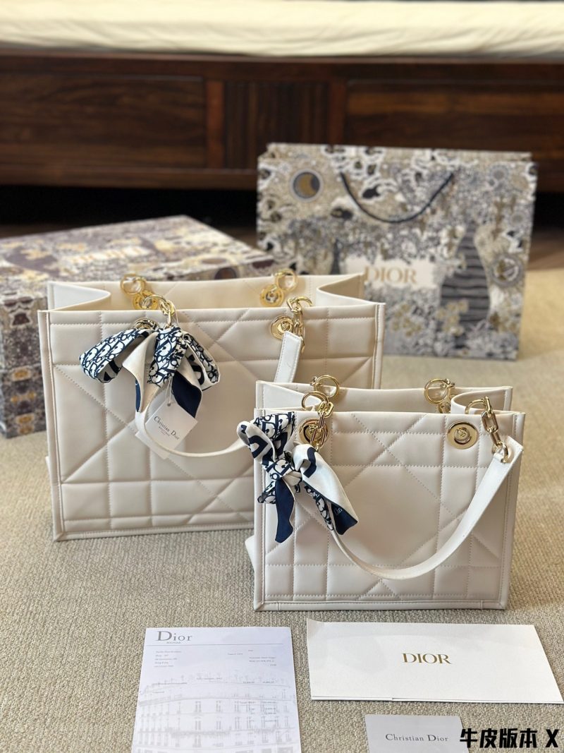 Rep Bags 10YA4201