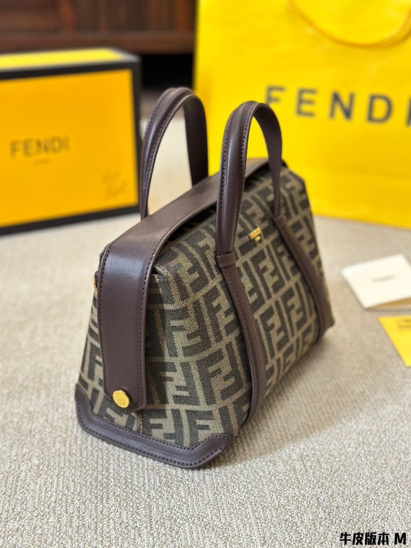 Rep Bags 09YA7771
