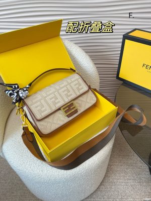 Rep Bags 09YA7028