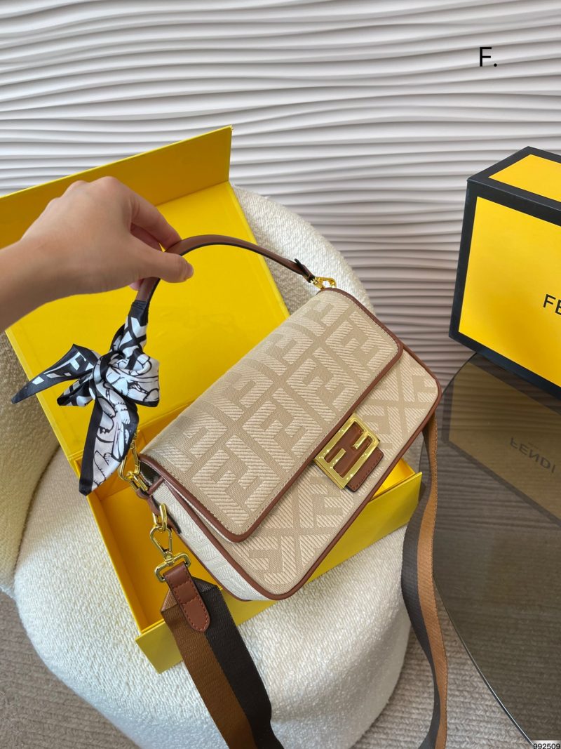Rep Bags 09YA7028