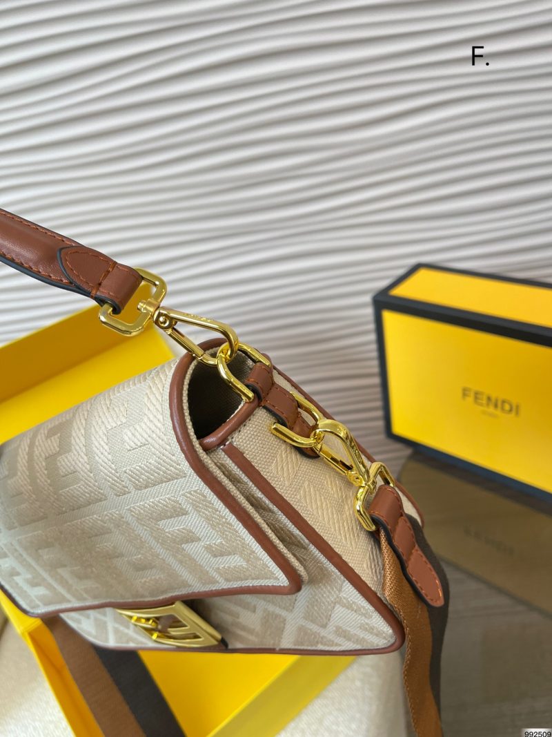 Rep Bags 09YA7028