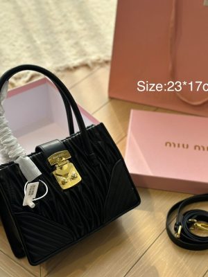 Rep Bags 06YA16445