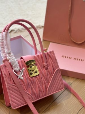 Rep Bags 06YA16446
