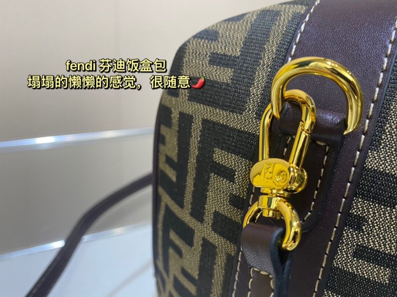 Rep Bags 09YA6801