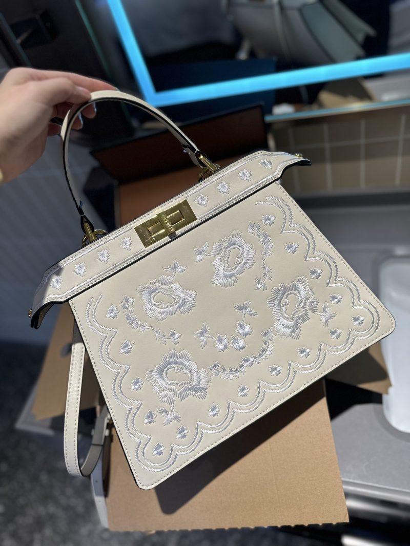 Rep Bags 09YA7166