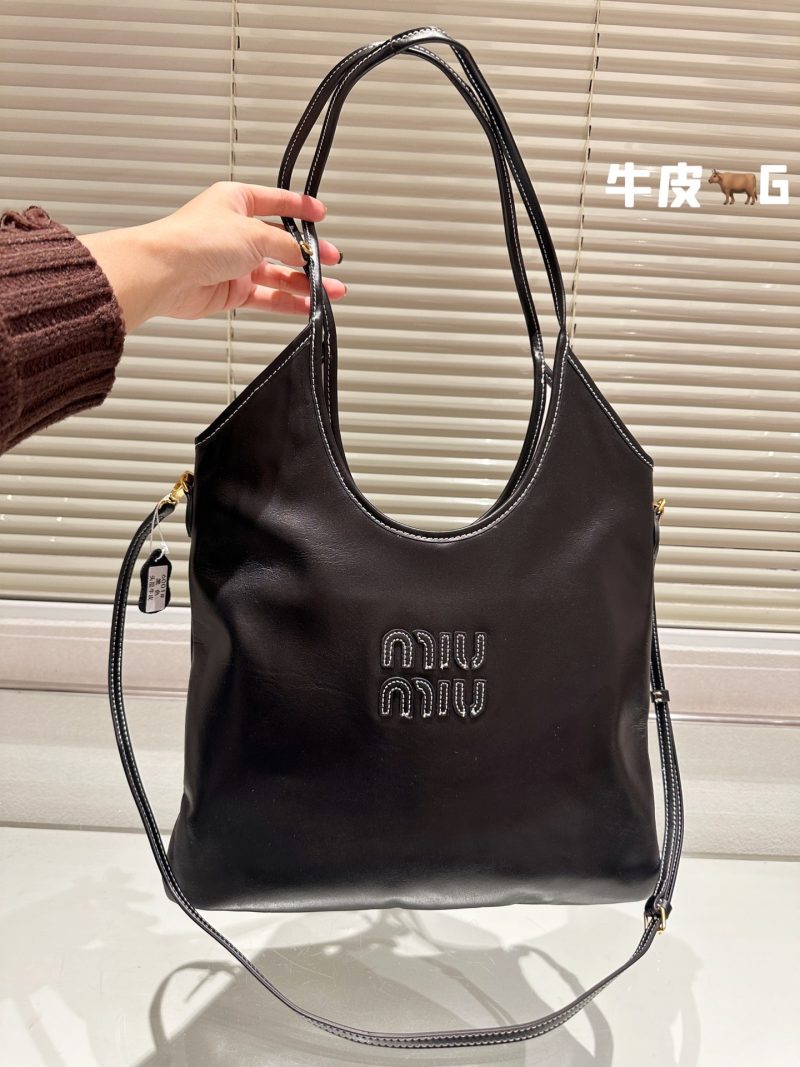 Rep Bags 06YA16780