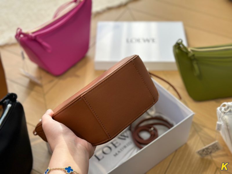 Rep Bags 08YA8787