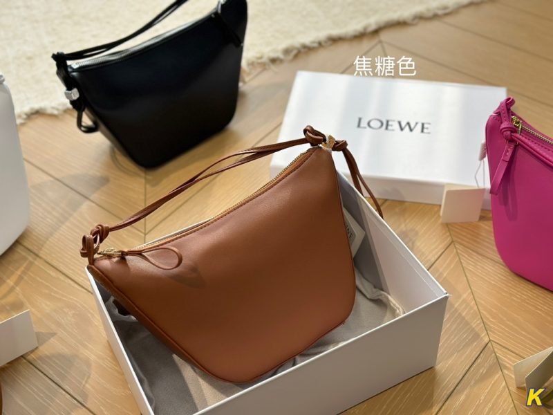 Rep Bags 08YA8787
