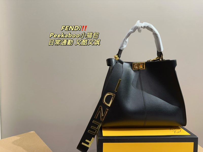 Rep Bags 09YA7543