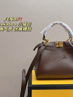 Rep Bags 09YA5243