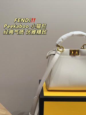 Rep Bags 09YA7544