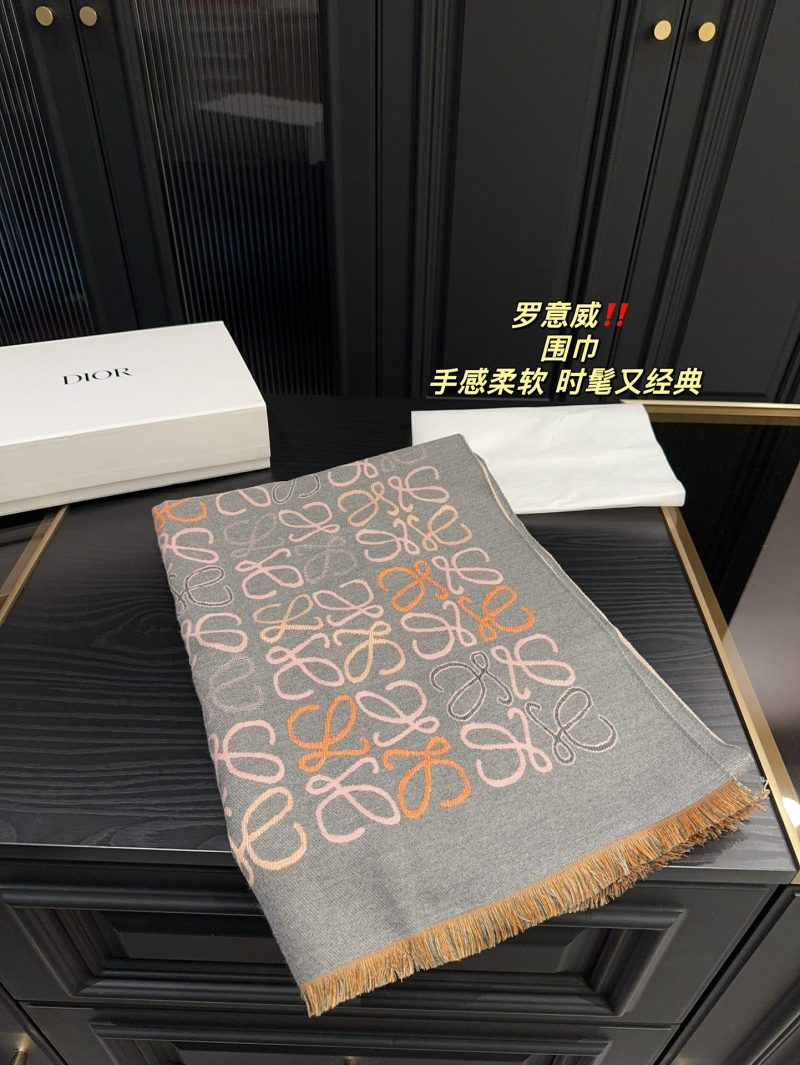 Rep Bags 08YA8174