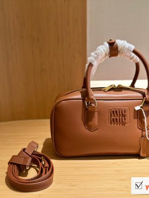 Rep Bags 06YA16257