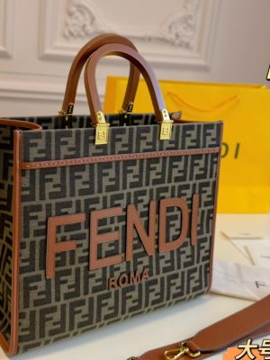 Rep Bags 09YA7132