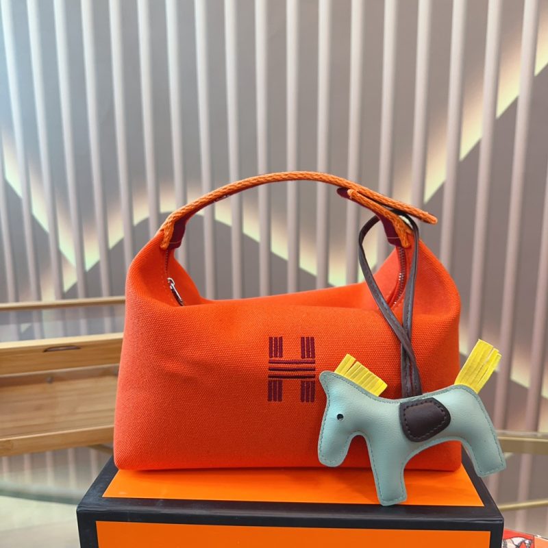 Rep Bags 04YA225