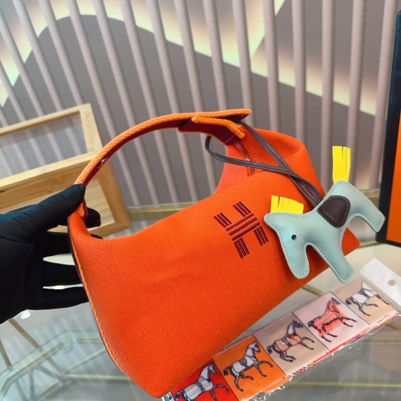 Rep Bags 04YA225
