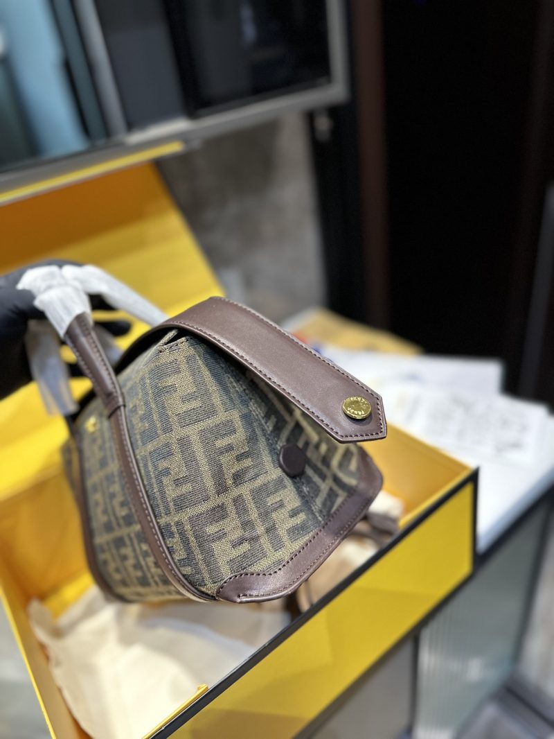 Rep Bags 09YA7658