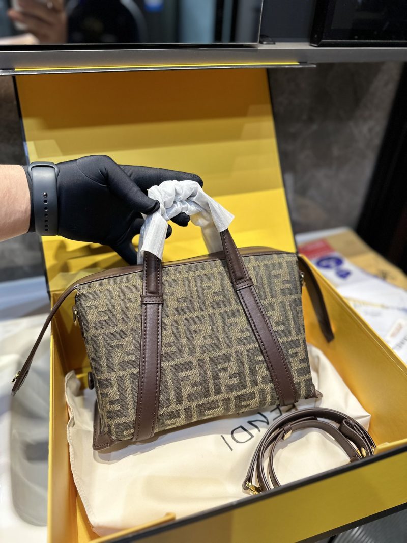 Rep Bags 09YA7658