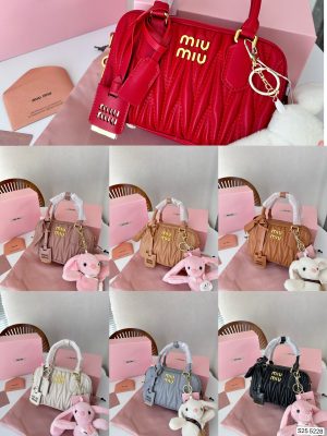 Rep Bags 06YA16509