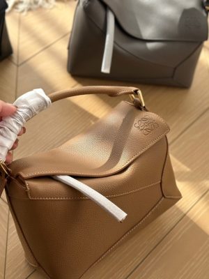 Rep Bags 08YA8789